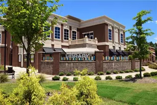 1423 Janice Ct SW, Lilburn, GA 30047 - Photo 62