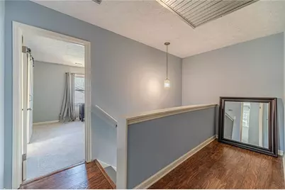 1423 Janice Court SW, Lilburn, GA 30047 - Photo 28