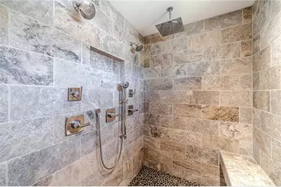 1423 Janice Court SW, Lilburn, GA 30047 - Photo 36