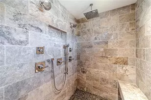 1423 Janice Ct SW, Lilburn, GA 30047 - Photo 36