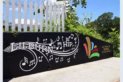 1423 Janice Court SW, Lilburn, GA 30047 - Photo 58