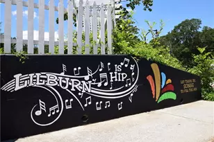 1423 Janice Ct SW, Lilburn, GA 30047 - Photo 58