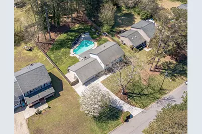 1423 Janice Court SW, Lilburn, GA 30047 - Photo 54