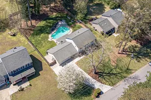 1423 Janice Ct SW, Lilburn, GA 30047 - Photo 54