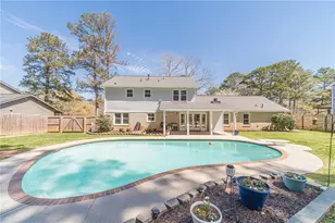 1423 Janice Ct SW, Lilburn, GA 30047 - Photo 44