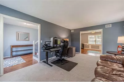 1423 Janice Court SW, Lilburn, GA 30047 - Photo 10