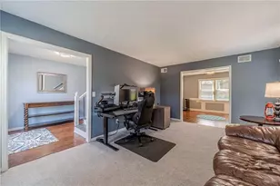 1423 Janice Ct SW, Lilburn, GA 30047 - Photo 10