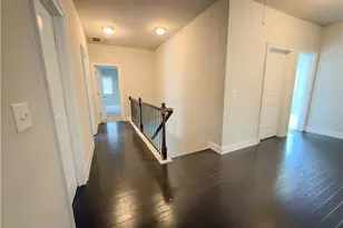 4844 Albany Wy, Atlanta, GA 30331 - Photo 4