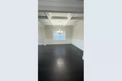 4844 Albany Way, Atlanta, GA 30331 - Photo 2