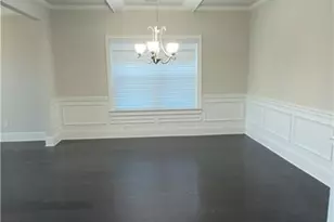 4844 Albany Wy, Atlanta, GA 30331 - Photo 2