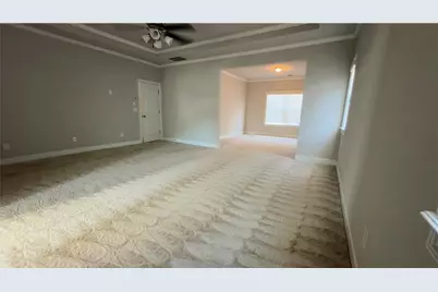 4844 Albany Way, Atlanta, GA 30331 - Photo 6