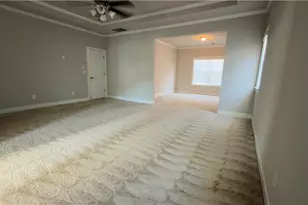 4844 Albany Wy, Atlanta, GA 30331 - Photo 6