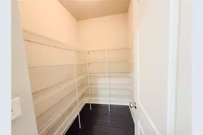 4844 Albany Way, Atlanta, GA 30331 - Photo 10