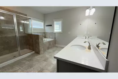 4844 Albany Way, Atlanta, GA 30331 - Photo 8