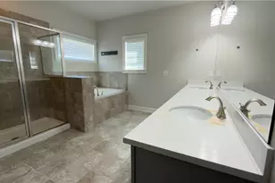 4844 Albany Wy, Atlanta, GA 30331 - Photo 8