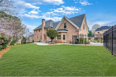 2672 Henderson Ridge Drive, Tucker, GA 30084 - Photo 46