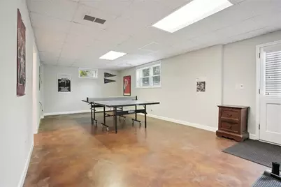 2672 Henderson Ridge Drive, Tucker, GA 30084 - Photo 36