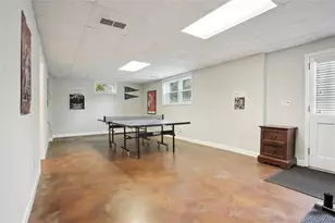 2672 Henderson Ridge Dr, Tucker, GA 30084 - Photo 36