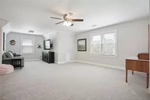 2672 Henderson Ridge Dr, Tucker, GA 30084 - Photo 34