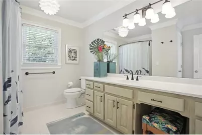 2672 Henderson Ridge Drive, Tucker, GA 30084 - Photo 32