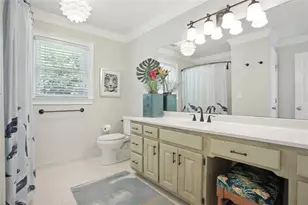 2672 Henderson Ridge Dr, Tucker, GA 30084 - Photo 32