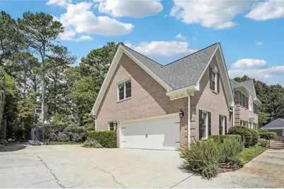 2672 Henderson Ridge Drive, Tucker, GA 30084 - Photo 44