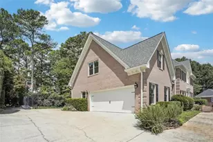 2672 Henderson Ridge Dr, Tucker, GA 30084 - Photo 44