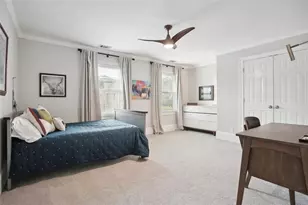 2672 Henderson Ridge Dr, Tucker, GA 30084 - Photo 30