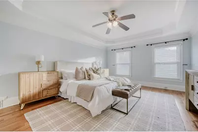 2672 Henderson Ridge Drive, Tucker, GA 30084 - Photo 18