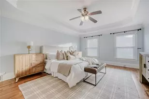 2672 Henderson Ridge Dr, Tucker, GA 30084 - Photo 18