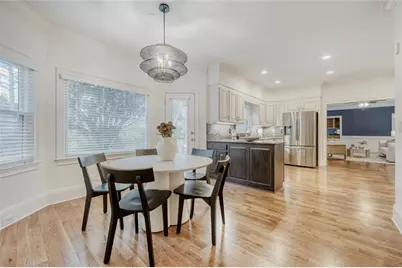 2672 Henderson Ridge Drive, Tucker, GA 30084 - Photo 16