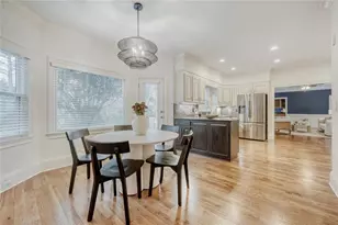 2672 Henderson Ridge Dr, Tucker, GA 30084 - Photo 16