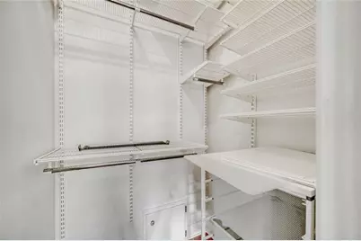 2672 Henderson Ridge Drive, Tucker, GA 30084 - Photo 24