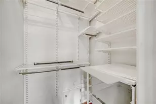 2672 Henderson Ridge Dr, Tucker, GA 30084 - Photo 24