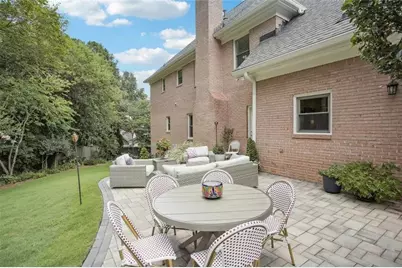 2672 Henderson Ridge Drive, Tucker, GA 30084 - Photo 42