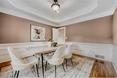 2672 Henderson Ridge Drive, Tucker, GA 30084 - Photo 10