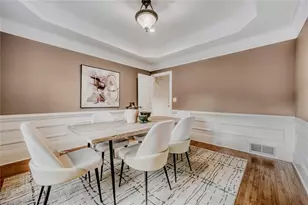 2672 Henderson Ridge Dr, Tucker, GA 30084 - Photo 10