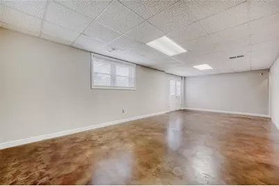 2672 Henderson Ridge Drive, Tucker, GA 30084 - Photo 38