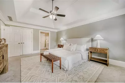 2672 Henderson Ridge Drive, Tucker, GA 30084 - Photo 26