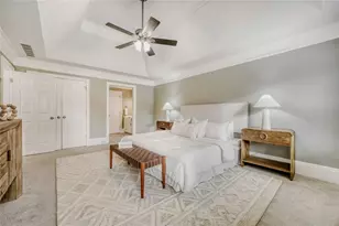 2672 Henderson Ridge Dr, Tucker, GA 30084 - Photo 26