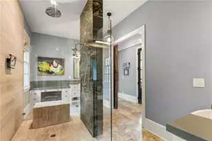 10748 Serenbe Ln, Chattahoochee Hills, GA 30268 - Photo 18