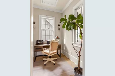 10748 Serenbe Lane, Chattahoochee Hills, GA 30268 - Photo 24