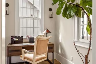 10748 Serenbe Ln, Chattahoochee Hills, GA 30268 - Photo 24