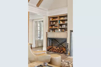 10748 Serenbe Lane, Chattahoochee Hills, GA 30268 - Photo 14