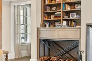 10748 Serenbe Ln, Chattahoochee Hills, GA 30268 - Photo 14