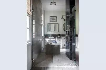 10748 Serenbe Lane, Chattahoochee Hills, GA 30268 - Photo 54