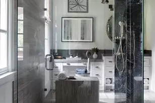 10748 Serenbe Ln, Chattahoochee Hills, GA 30268 - Photo 54