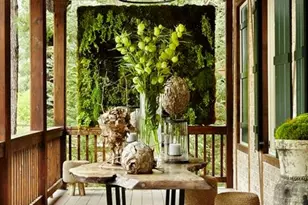 10748 Serenbe Ln, Chattahoochee Hills, GA 30268 - Photo 56