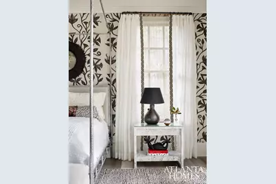 10748 Serenbe Lane, Chattahoochee Hills, GA 30268 - Photo 48