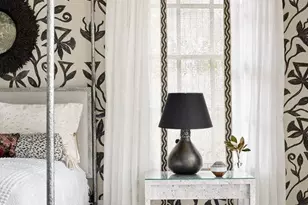 10748 Serenbe Ln, Chattahoochee Hills, GA 30268 - Photo 48